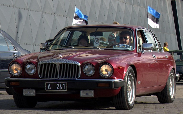 Auto 13